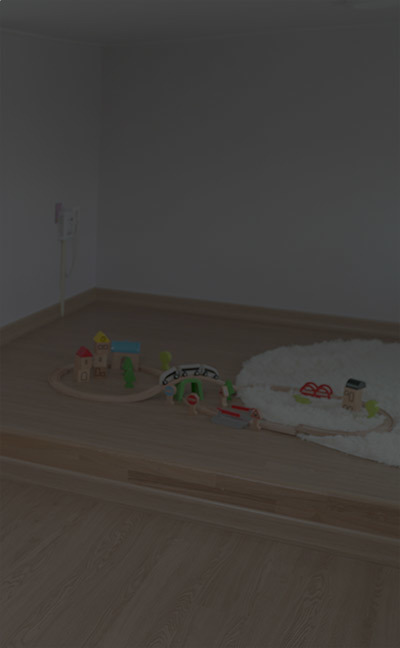 합리적인 가격